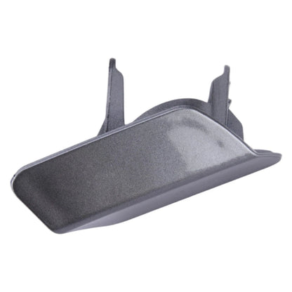 Front Right Bumper Headlight Washer Cover for BMW 3 F30 F31 M-Sport (2013-2018)