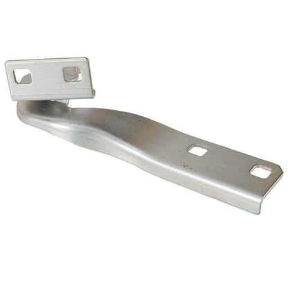 Right Side Hood Hinge for Ram ProMaster 1500 2500 3500 (2014-2022)