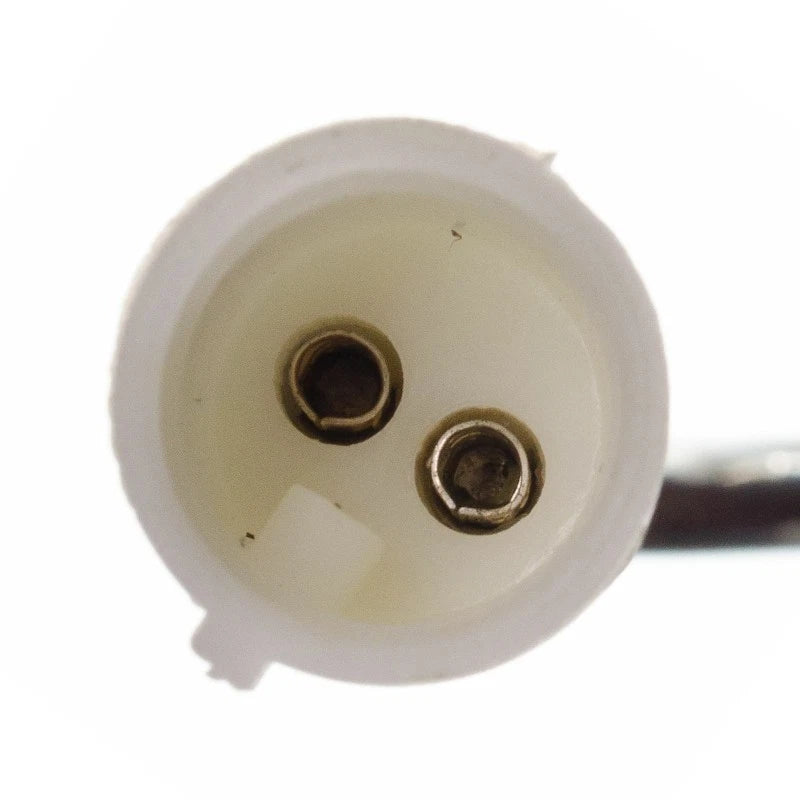Rear ABS Wheel Speed Sensors for Holden Commodore (1997-2007)