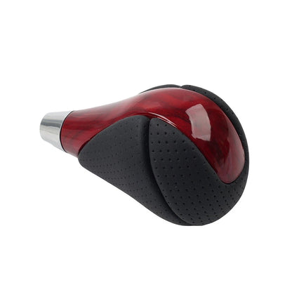 Gear Shift Knob for Lexus ES300h ES350 GS300 GS430 IS-F IS250 LS460 RX350