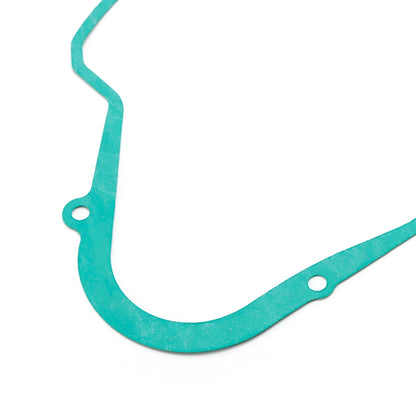 Engine Cover Gasket Left for Suzuki LT-R 250, TS 250 (2004-2006)