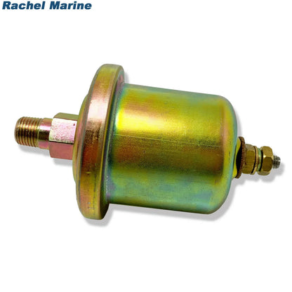 Oil Pressure Sender for Volvo Penta/MerCruiser 18-5899