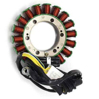 Stator Coil for Aprilia Shiver 900, 750, SL750, Dorsoduro 900, 750 (2007-2023)