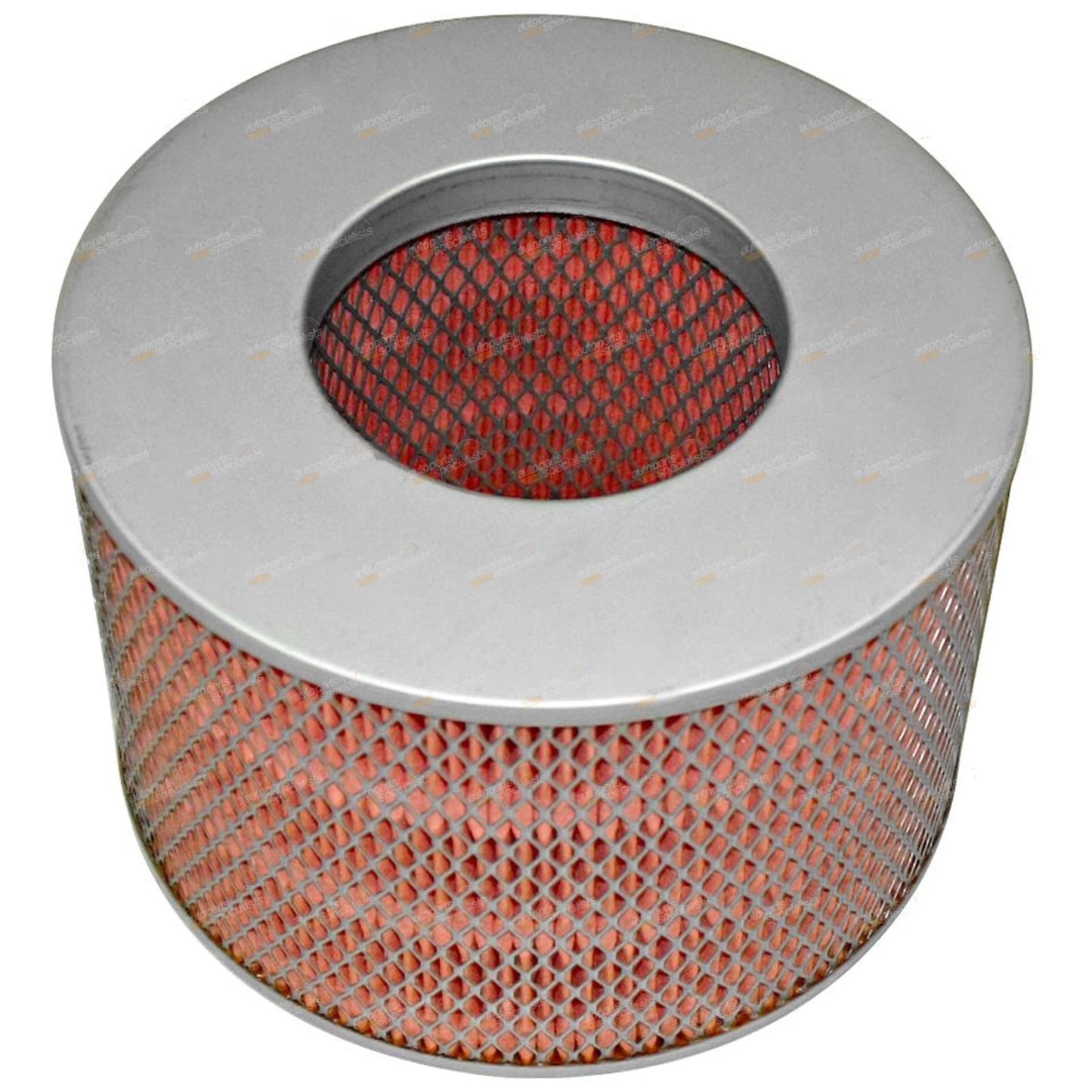 Air Oil Fuel Filter for Hilux Surf KZN185 (1995–2000)