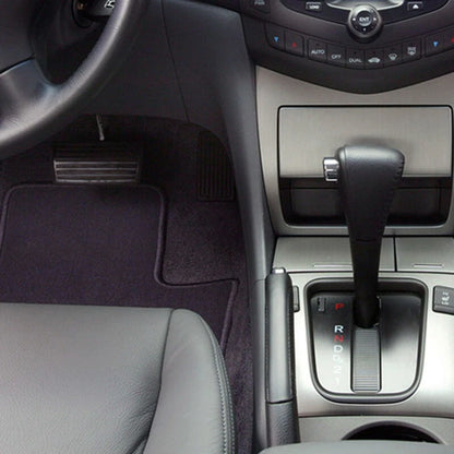 Automatic Gear Shift Lever Knob for Honda Accord 2003-2005 (2003-2005)