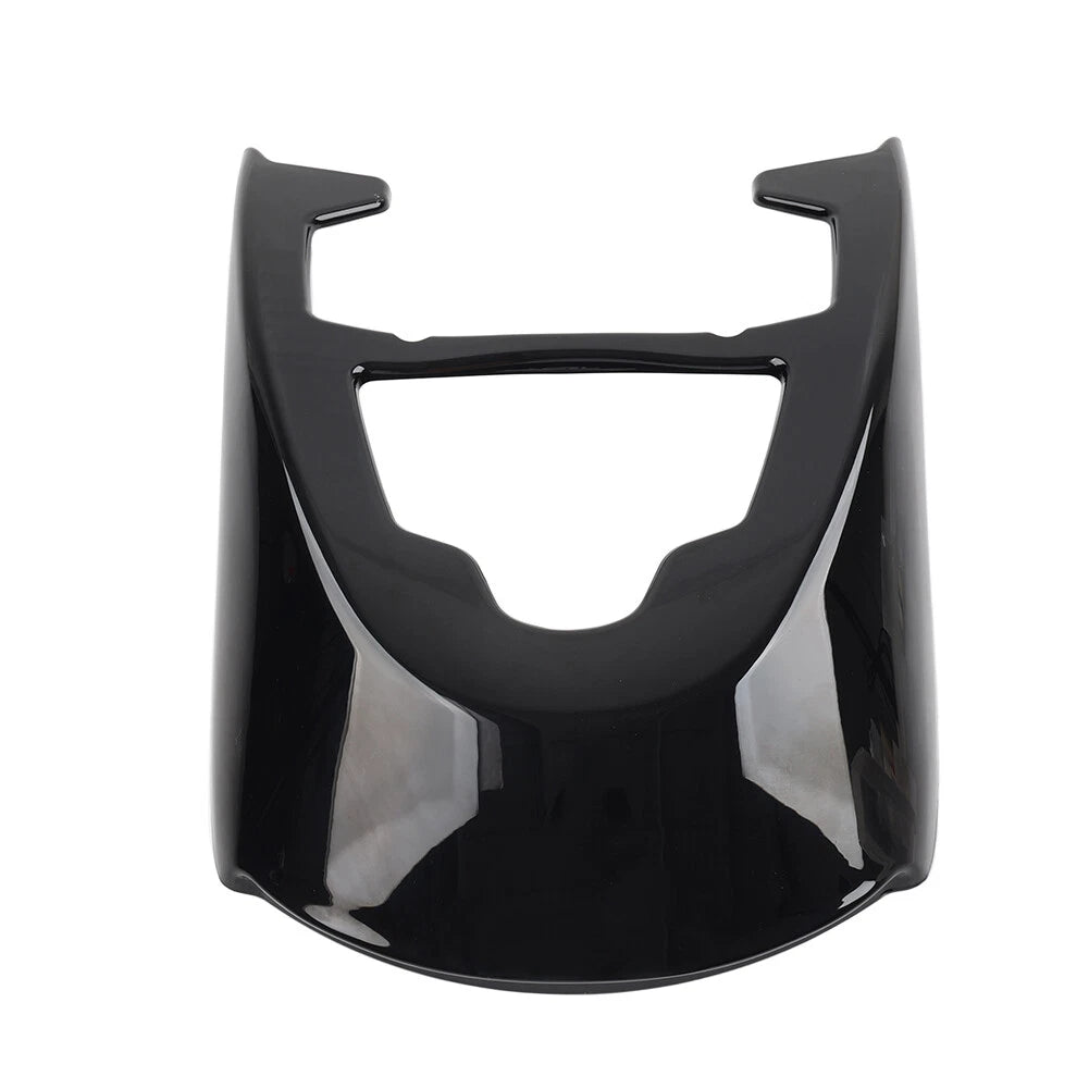 Rear Mudguard Cover for Harley V-Rod Night Rod Special (2002-2017)