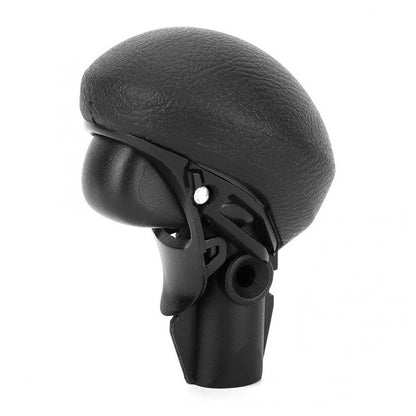 AT Automatic Shift Knob for Honda Civic (2006-2011)
