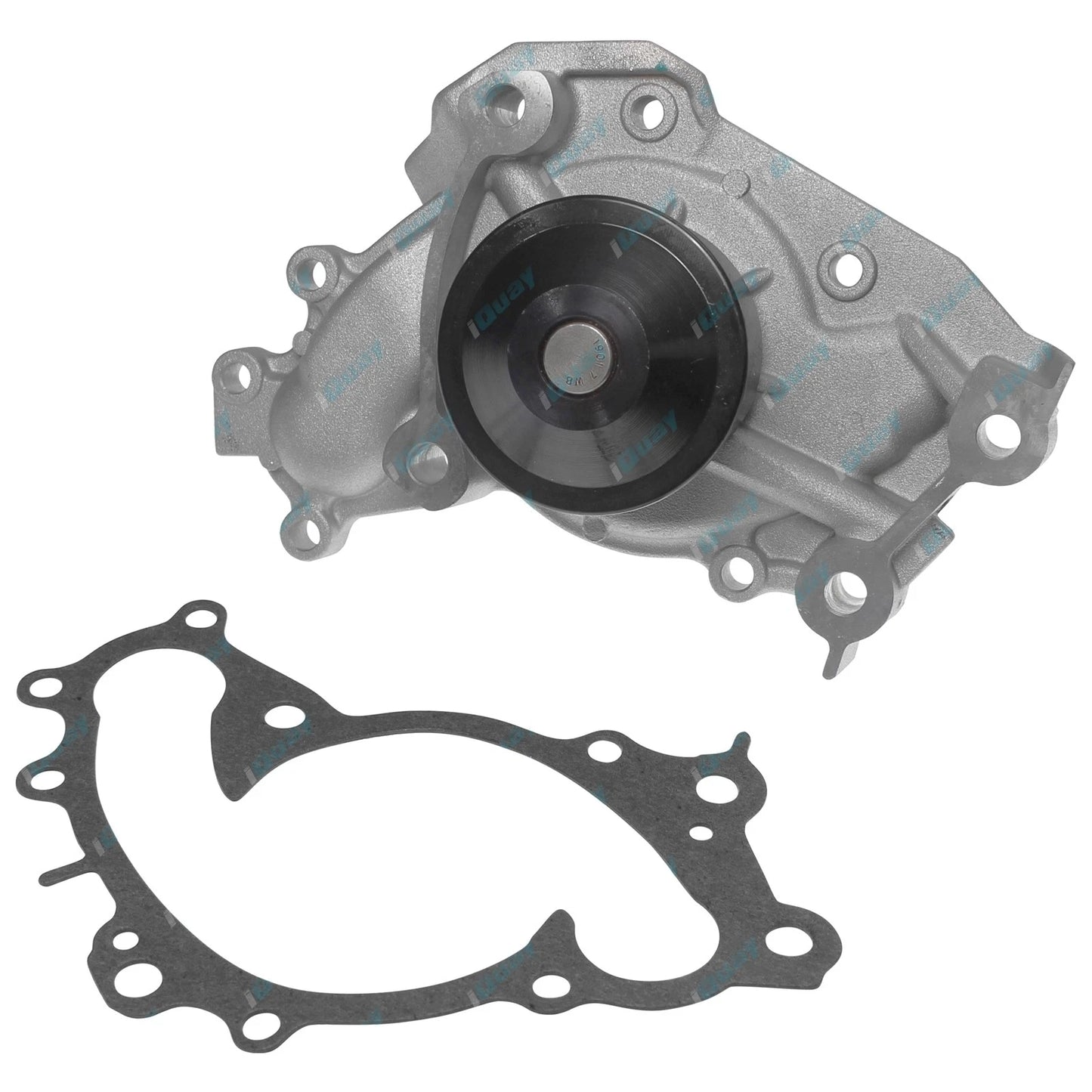 Water Pump for Toyota Avalon MCX10R 1MZ-FE 3.0L V6 2000-2005 Conquest CSX VXi