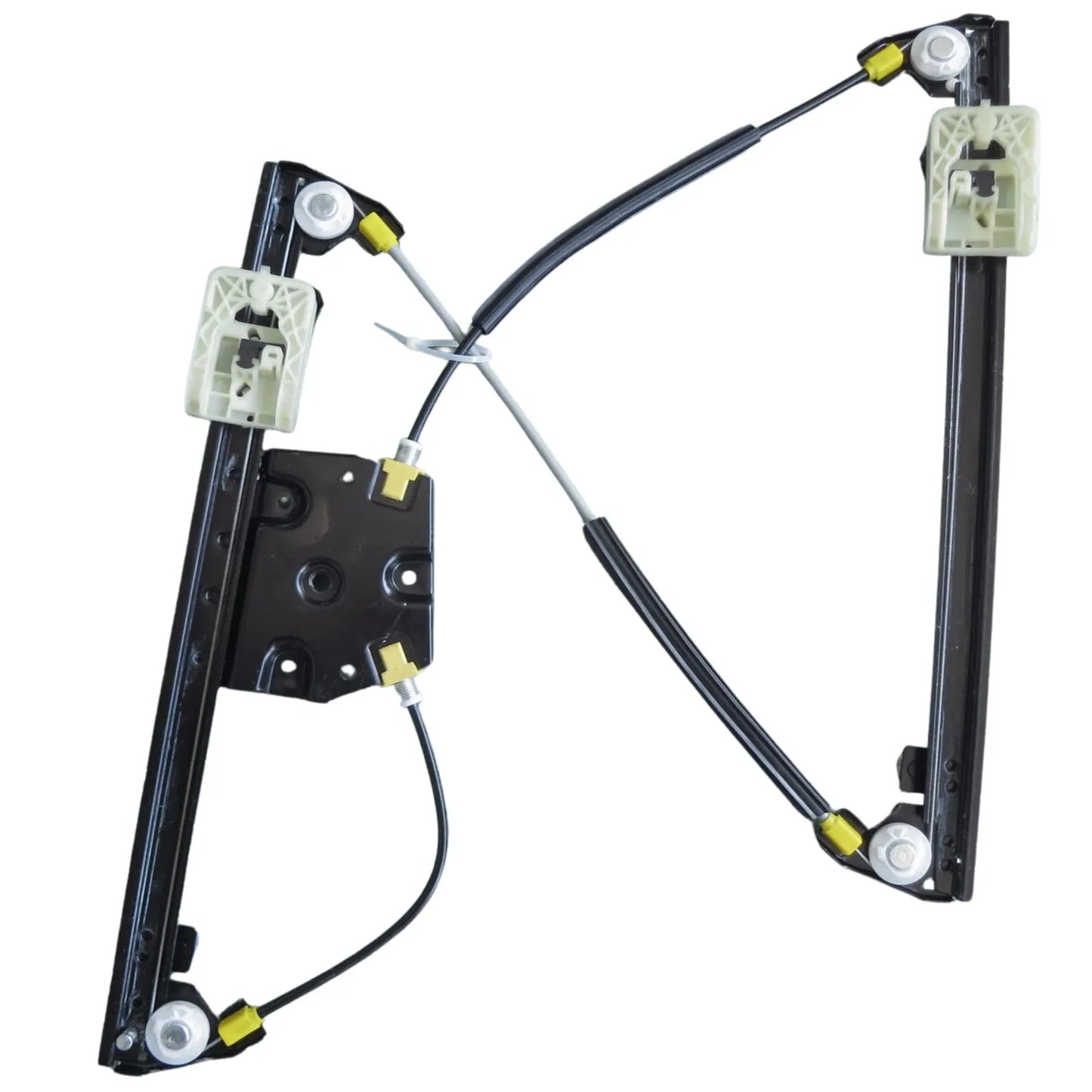 Front Left Window Regulator Without Motor for BMW 1 Series F20 (2011–2019)