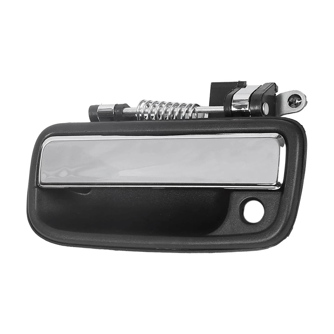 Front Left Outer Door Handle for Toyota Tacoma (1995-2004)