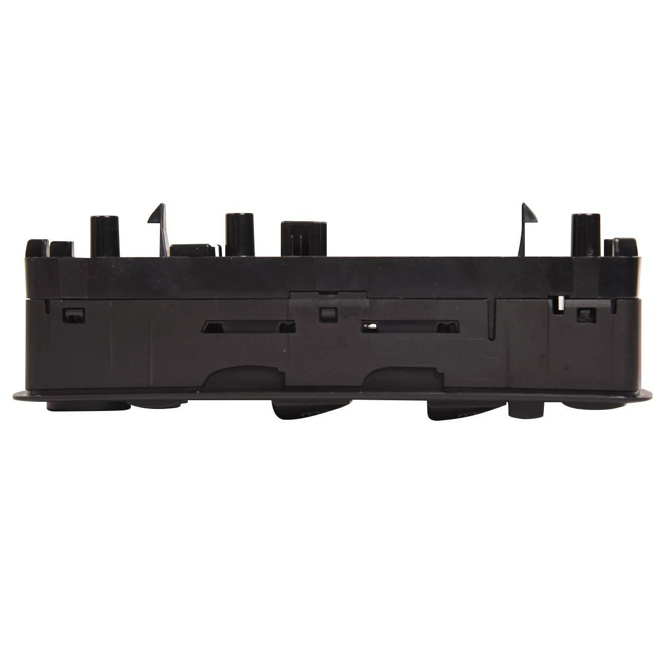 Power Window Switch Control for Mercedes ML-Class W164 (2006-2011)
