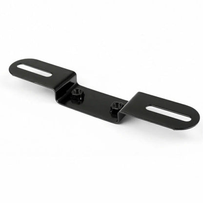 Universal License Plate Holder for Kawasaki NINJA 250R ZX6R ZX9R (2008-2012)