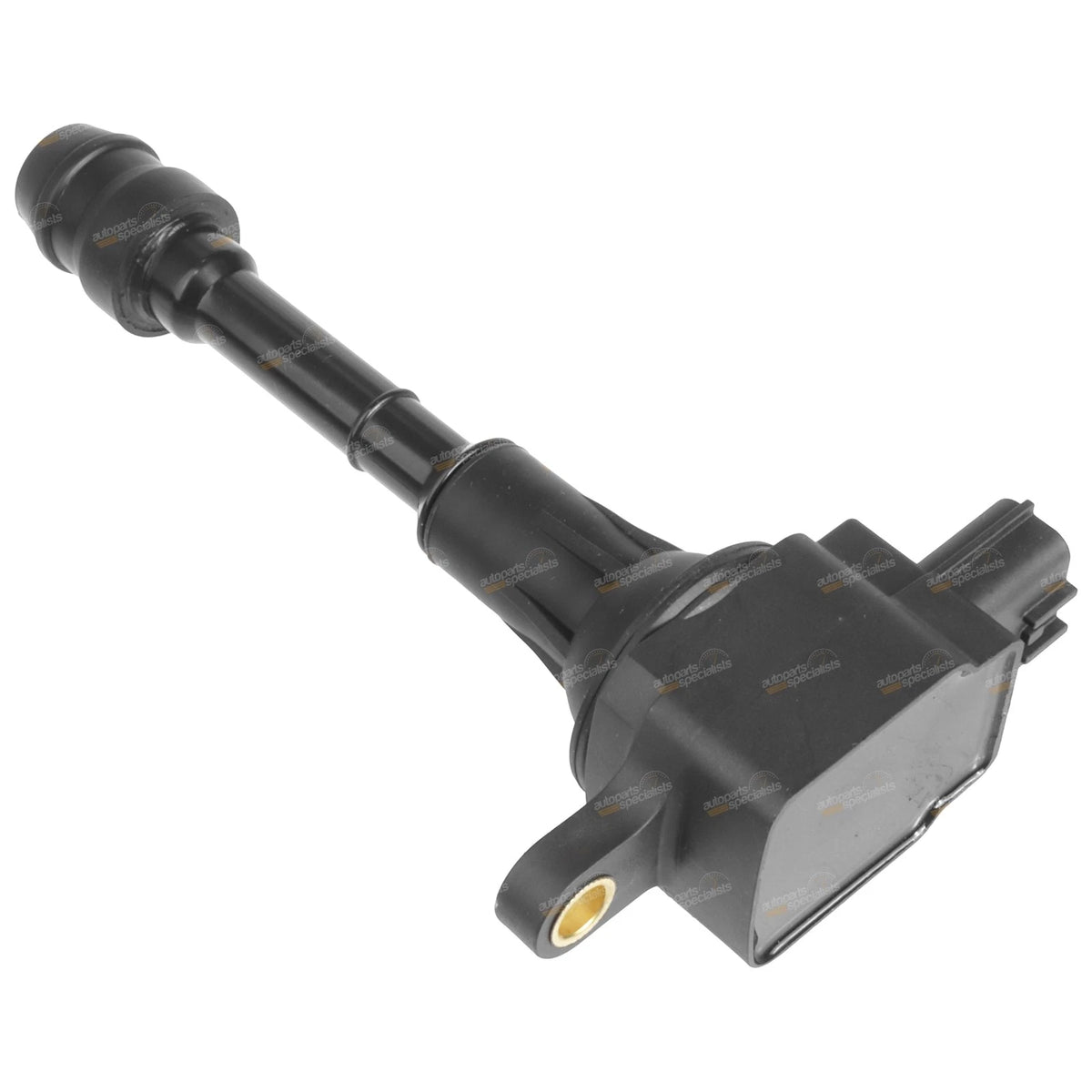Ignition Coil 2.5L QR25DE for Nissan X-Trail T30 (2001-2007)