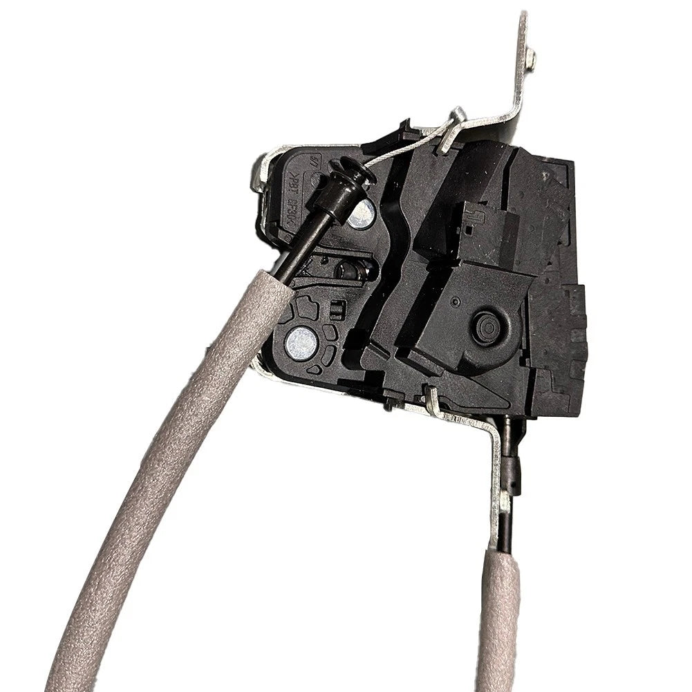 Trunk Latch Motor for Tesla Model S/X (2016–2020)