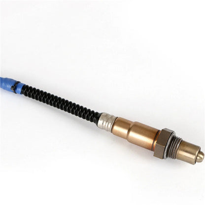 Oxygen Sensor for Citroen Berlingo C2 C3 C4 C8 Evasion MPV Jumpy (1996–2010)