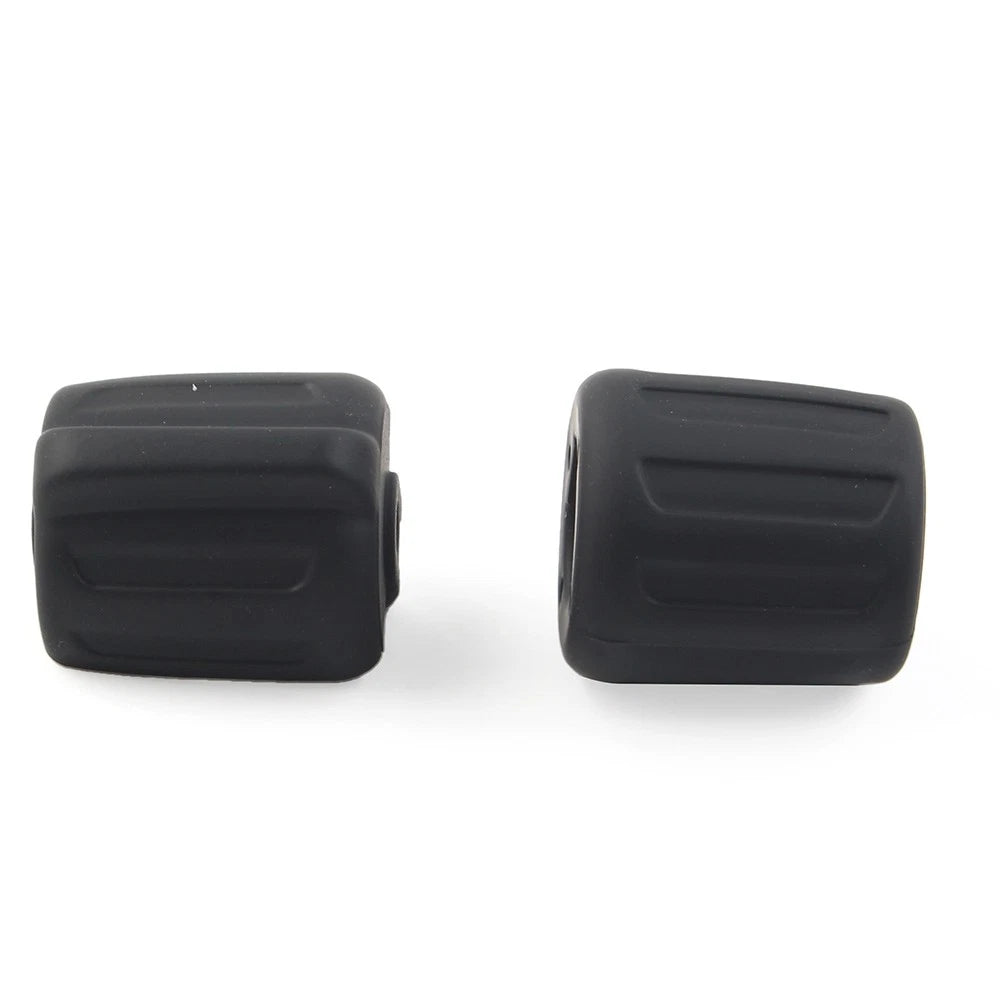 Steering Wheel Control Knob Button for BMW X1 F48 F49 X5 F15 X6 F16 (2015-2023)