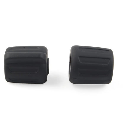 Steering Wheel Control Knob Button for BMW X1 F48 F49 X5 F15 X6 F16 (2015-2023)