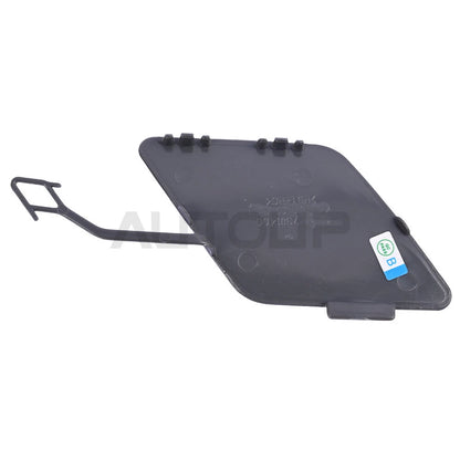 Tow Hook Eye Cover Cap for F30 320i 328i (2011–2013)