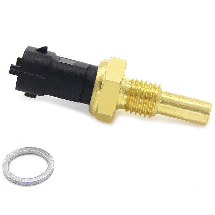 Radiator Fan Thermo Switch for Polaris ACE 570, RZR 4 900, RZR XP 1000, RZR 800 (2014-2021)