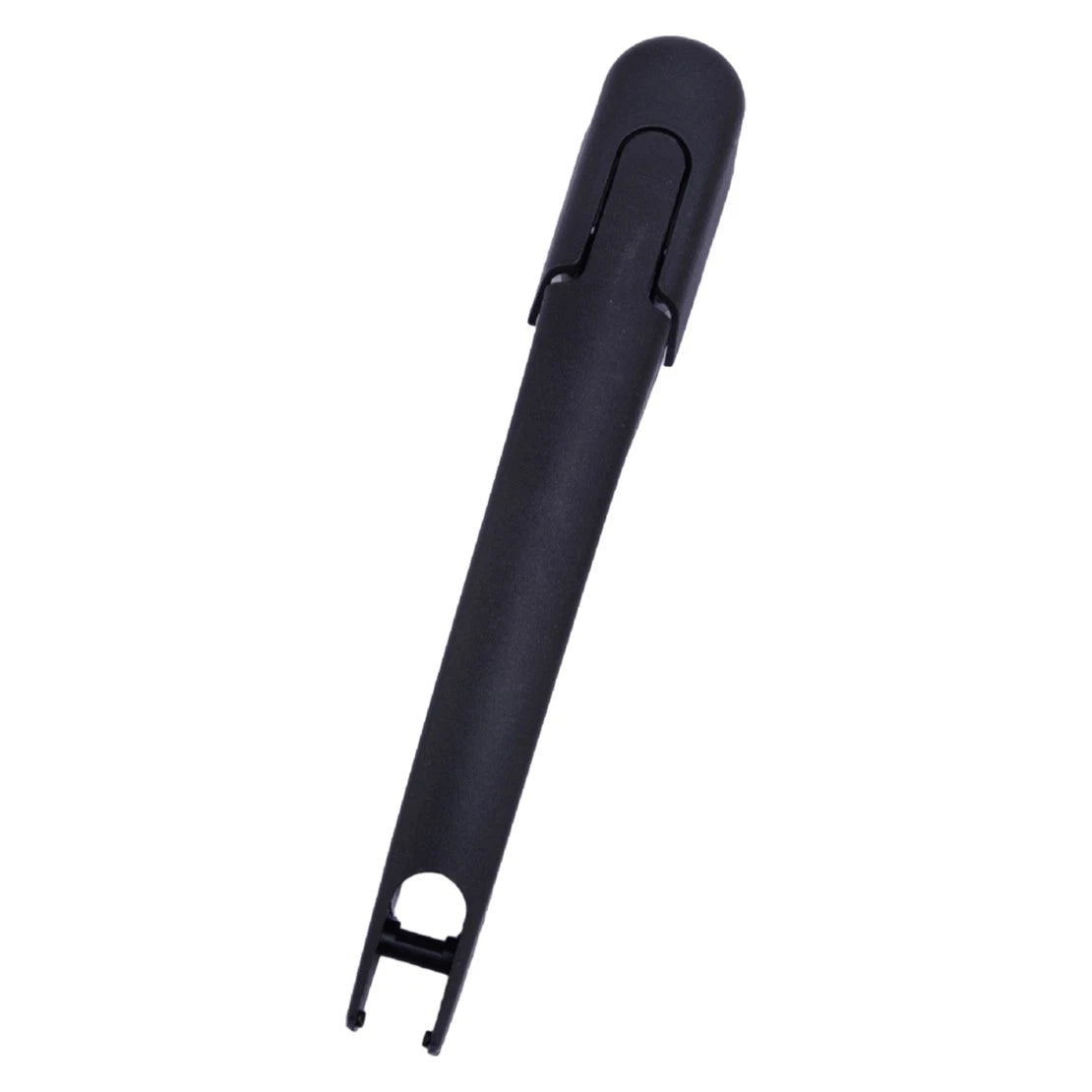 Rear Window Wiper Arm for Hyundai Veloster (2012-2017)