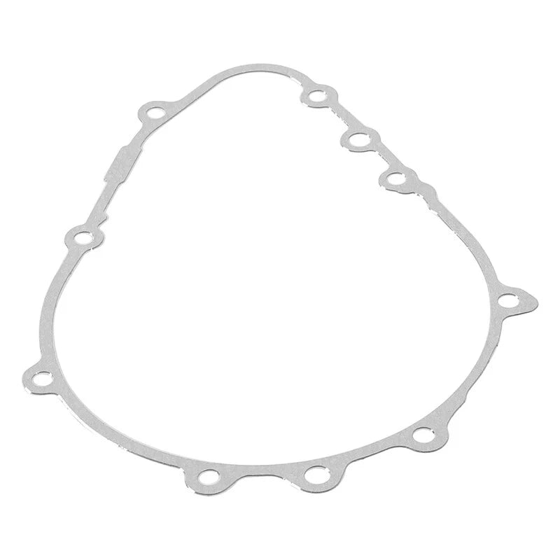 Left Engine Stator Cover for Kawasaki Z750 Z750S (2003 - 2006)