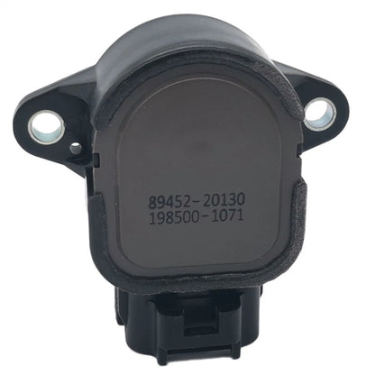 Throttle Position Sensor for Chevrolet Toyota Scion (2004-2015)