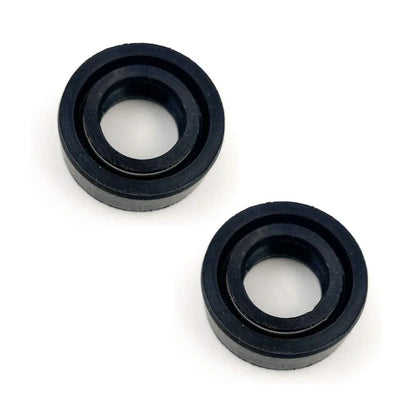 Lower Unit Propeller Shaft Oil Seal for Honda Outboard Engine