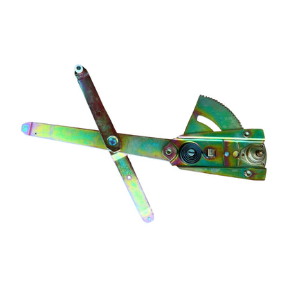 Front Left Manual Window Regulator for Holden Kingswood (1970–1984)