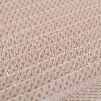 Sunshade Curtain Mesh Cover for Make & Model (46cm) UV Protector
