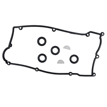 Valve Cover Gasket Set for Hyundai Accent (2000-2015)