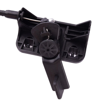 Hood Cable Release for Jeep Compass Dodge (2017-2023)
