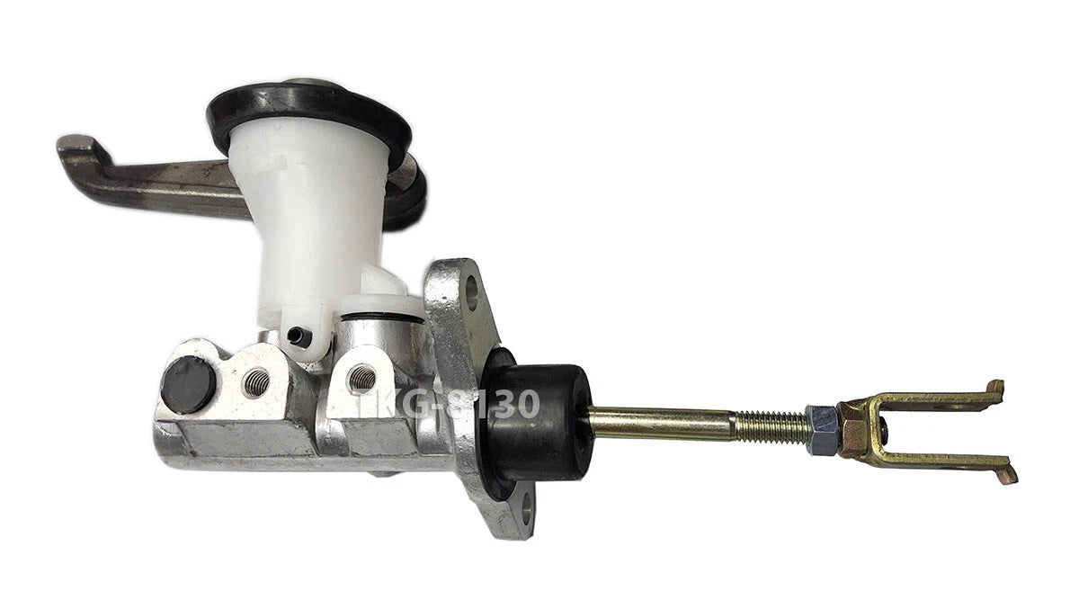 5/8" Clutch Master Cylinder for Toyota Hilux MK4 D4D (2003-2004)
