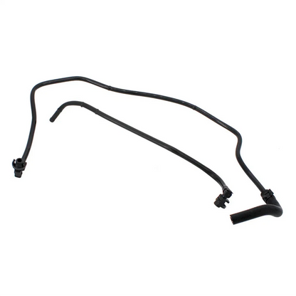 Throttle Body Inlet & Outlet Heater Pipe Hose for Chevrolet Cruze Sonic (2011-2018)