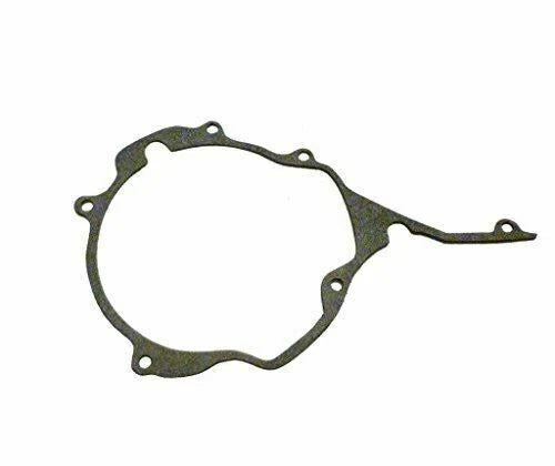 stator flywheel cover gasket for Yamaha TT250