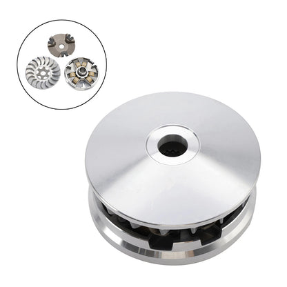 Variator Complete Variomatic for Polaris Predator Sportsman 90 (2003-2006)