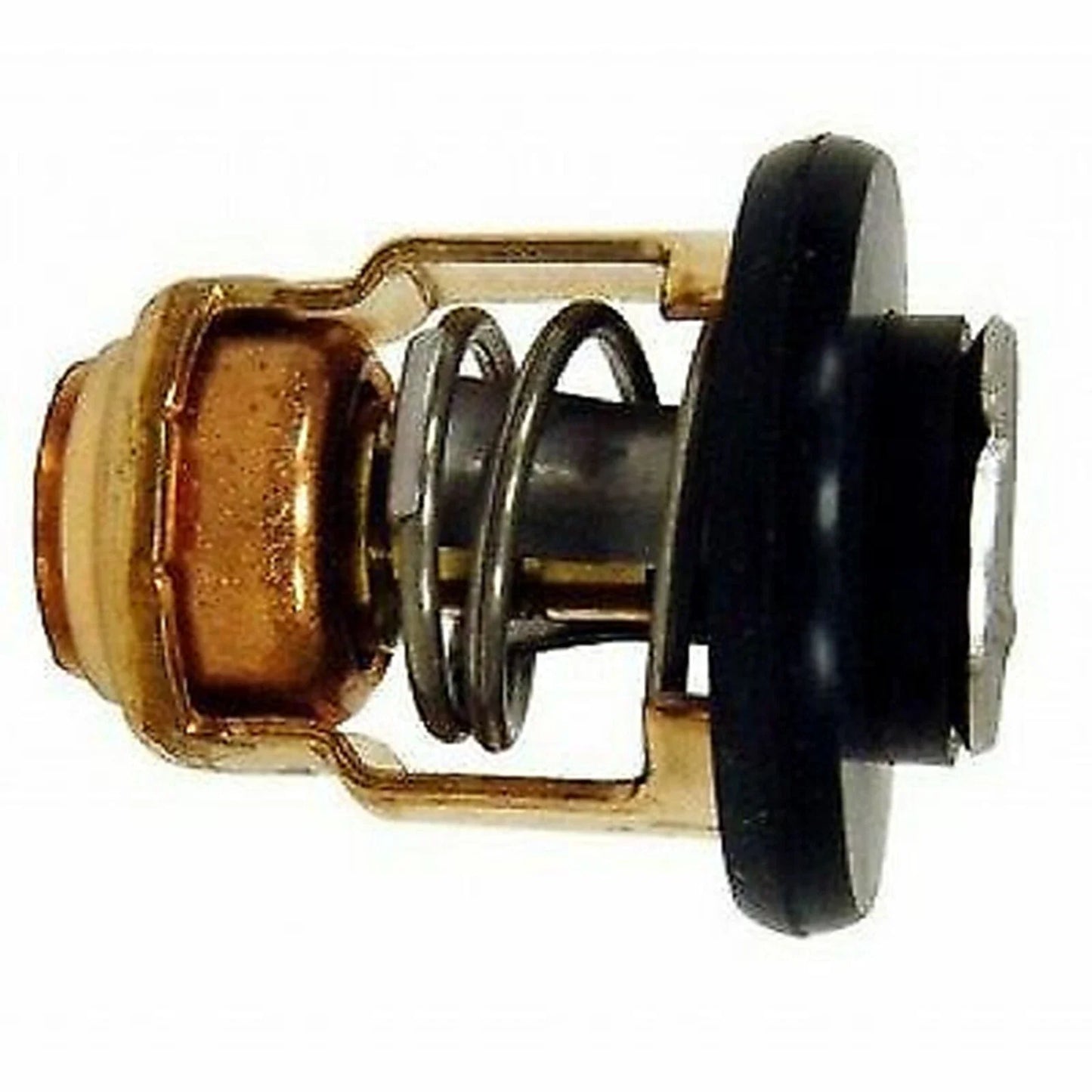 50℃ Thermostat for Yamaha 4 Stroke 2.5HP F2.5 Outboard Motor