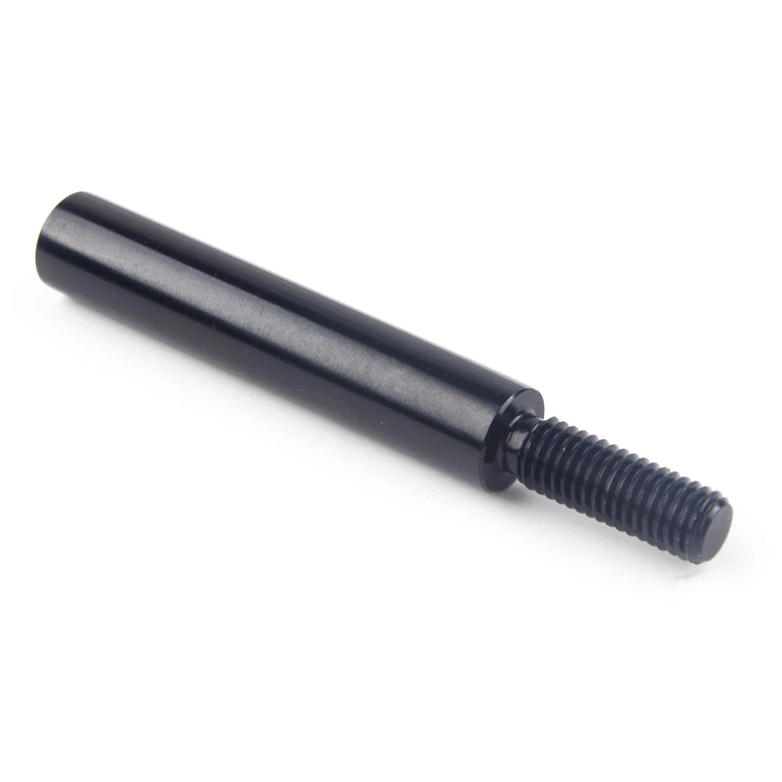 3'' Gear Knob Shifter Extender for Honda
