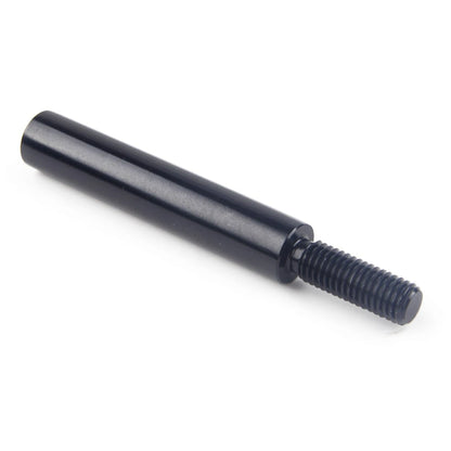 3'' Gear Knob Shifter Extender for Honda