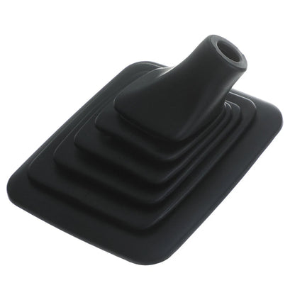 Outer Diesel Shifter Lever Boot Cover for 1989-97 Ford F250 F350
