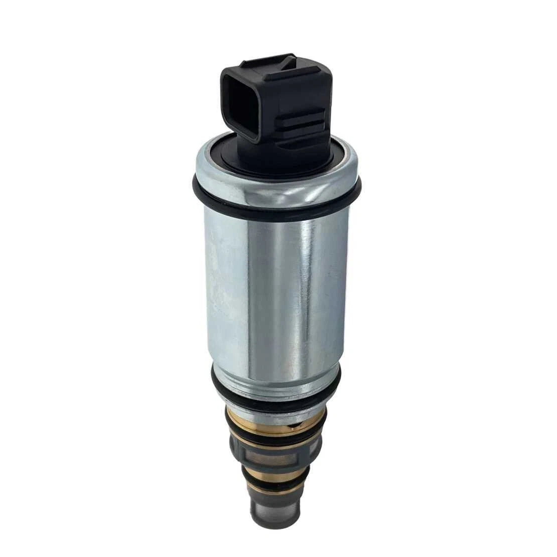 A/C Compressor Control Valve for Kia Optima (2011-2016)