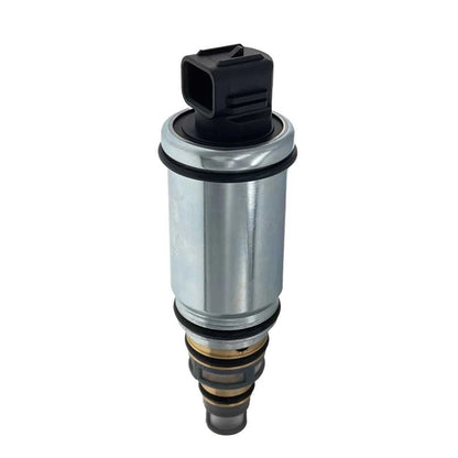 A/C Compressor Control Valve for Kia Optima (2011-2016)