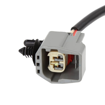 Knock Sensor for Mazda CX-7 (2010-2011)