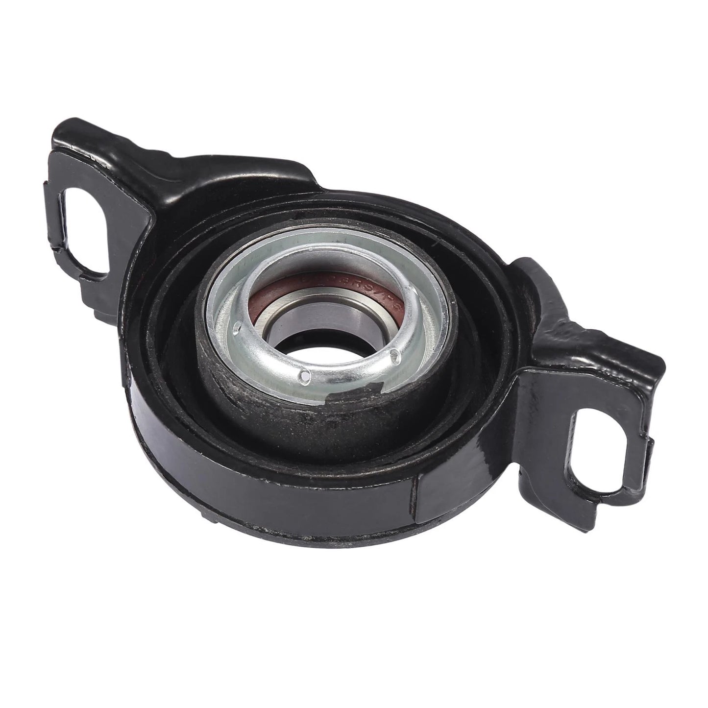 Driveshaft Center Support Bearing for Lexus RC350 RC300 RC200t (2015-2020)