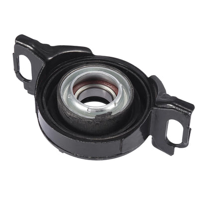 Driveshaft Center Support Bearing for Lexus RC350 RC300 RC200t (2015-2020)