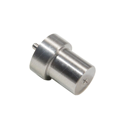 6 x Injector Nozzle for Toyota Landcruiser 1HZ (1990-2007)