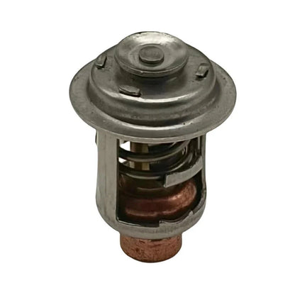 Honda Marine Thermostat for 9.9-225HP Outboards (8-2000)