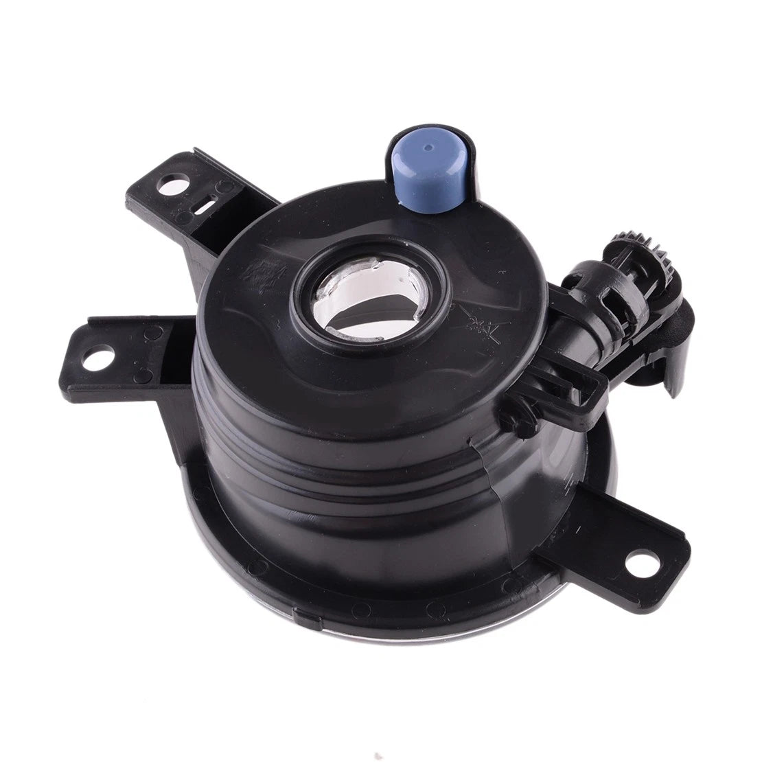 Left Front Fog Light Housing for BMW X1 E84 (2009-2015)