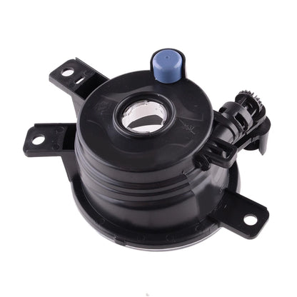 Left Front Fog Light Housing for BMW X1 E84 (2009-2015)
