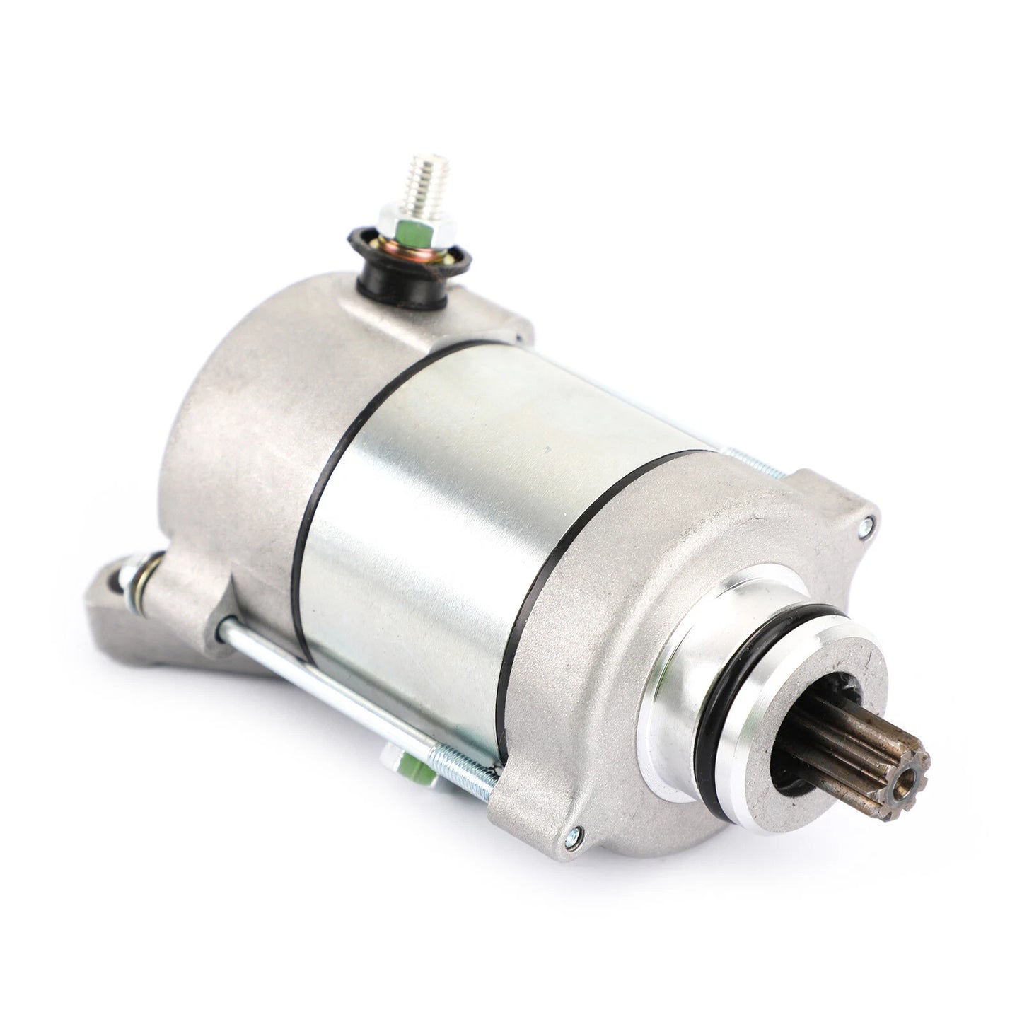 Starter for Honda CRF450 CRF 450X (2005-2018)
