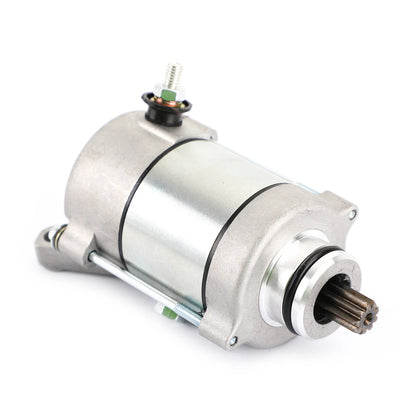 Starter for Honda CRF450 CRF 450X (2005-2018)